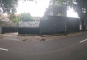 pic (57) copy.jpg